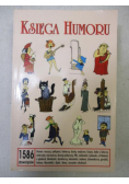 Księga Humoru