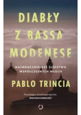 Diabły z Bassa Modenese
