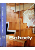 Schody