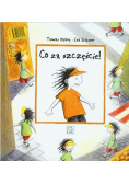Co za szczęście Co za pech