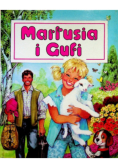 Martusia i Gufi Tom 4
