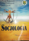 Socjologia