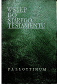 Wstęp do Starego Testamentu
