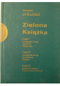Zielona Książka