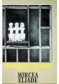 Religia literatura i komunizm