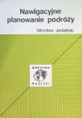 Nawigacyjne planowanie podróży