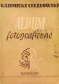 Album fotograficzne