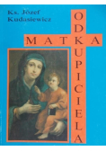 Matka Odkupiciela