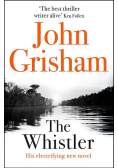 The Whistler