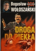 Droga do piekła