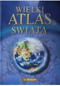 Wielki Atlas Świata