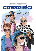 Czterdzieści 4ever