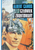 Człowiek zbuntowany
