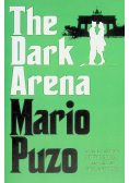 The Dark Arena