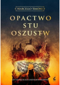 Opactwo stu oszustw