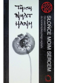 Słońce moim sercem