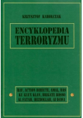 Encyklopedia terroryzmu