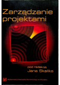 Zarządzanie projektami