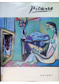 Picasso