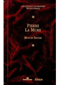 Moulin Rouge