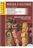 Wiedza o kulturze