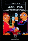 Mózg i płeć