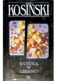 Randka w ciemno