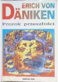 Prorok przeszłości