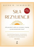 Siła rezyliencji