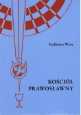 Kościoł Prawosławny