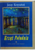 Krzyż Południa