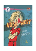 Noskawery