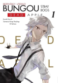 Dead Apple Tom 2