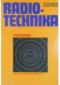 Radiotechnika