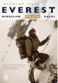 Każdemu jego Everest