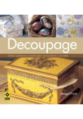Decoupage