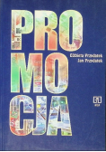 Promocja