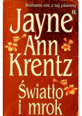 Światło i mrok