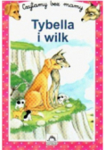Tybella i wilk