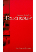 Polichromia