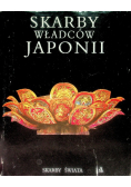 Droga życia według Feng Shui