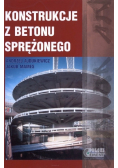 Konstrukcje z betonu sprężonego