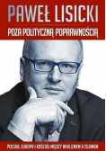 Poza polityczną poprawnością