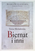 Biernat i inni