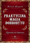 Praktyczna magia dobrobytu