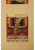 Antologia mistyczna