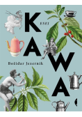 Kawa