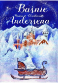Baśnie Hansa Christiana Andersena