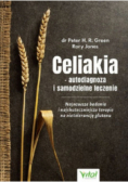 Celiakia autodiagnoza i samodzielne leczenie