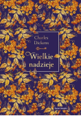 Wielkie nadzieje